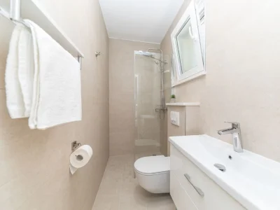 Villa Olivia Trogir - Features photo 24