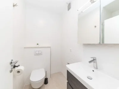 Villa Olivia Trogir - Features photo 25