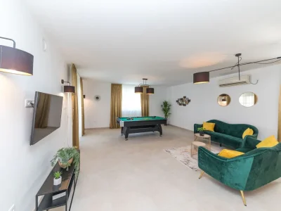 Villa Olivia Trogir - Features photo 26