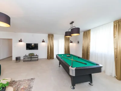 Villa Olivia Trogir - Features photo 27