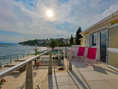 Villa Olivia Trogir - Outdoor photo 35