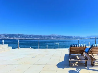 Villa Olivia Trogir - Outdoor photo 36