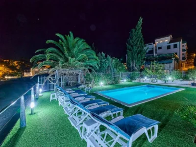 Villa Olivia Trogir - Outdoor photo 37