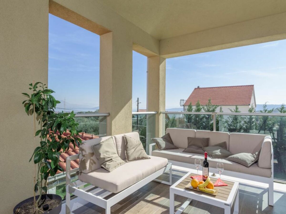 Villa Luxury Hacienda - Outdoor photo 4