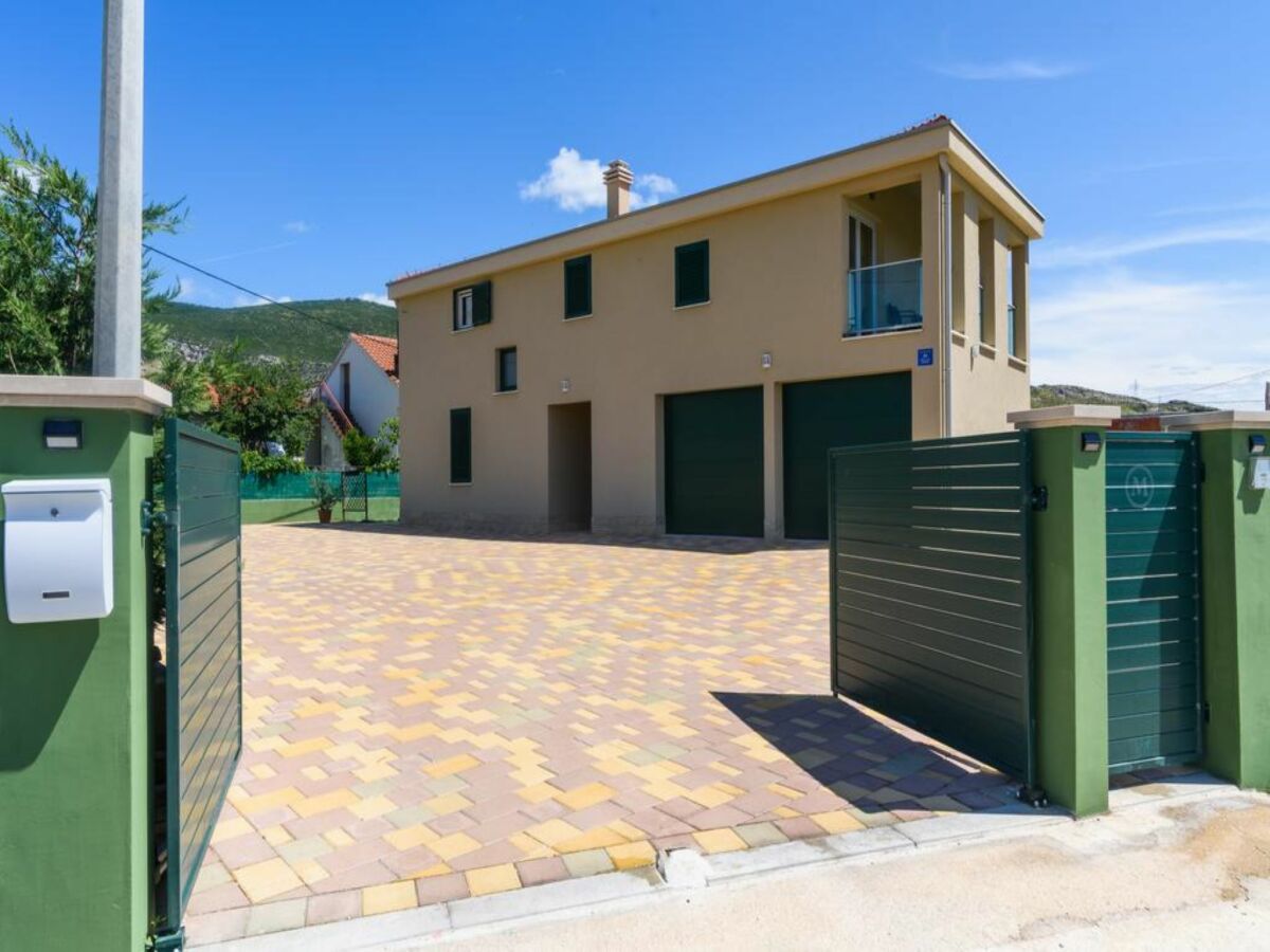 Villa Luxury Hacienda - Outdoor photo 5