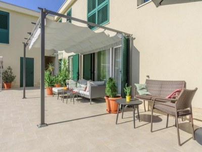 Villa Luxury Hacienda - Outdoor photo 6