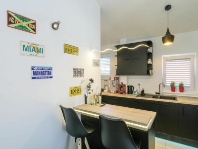 Villa Luxury Hacienda - Features photo 8