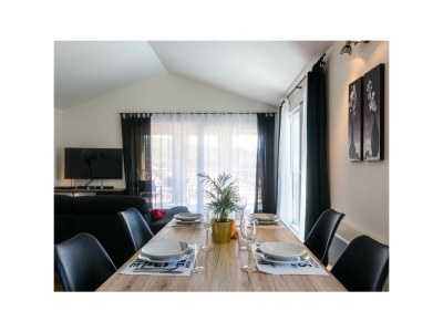 Villa Luxury Hacienda - Features photo 9