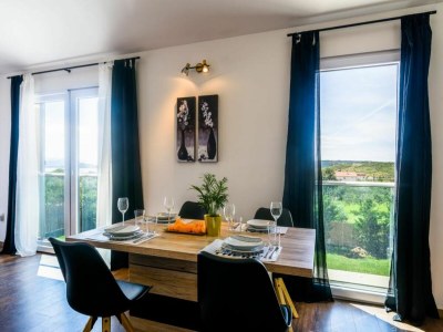 Villa Luxury Hacienda - Features photo 11