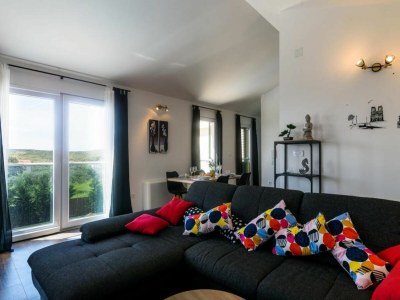 Villa Luxury Hacienda - Features photo 12