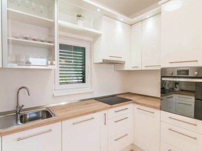 Villa Luxury Hacienda - Features photo 13