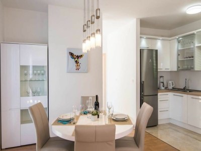 Villa Luxury Hacienda - Features photo 14