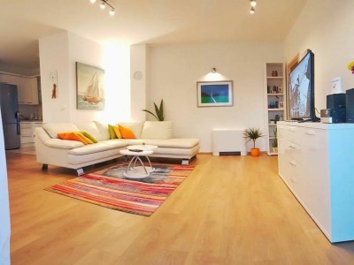 Villa Luxury Hacienda - Features photo 15