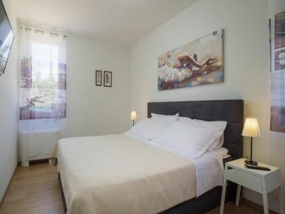 Villa Luxury Hacienda - Features photo 16