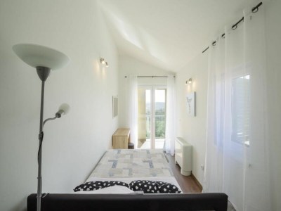 Villa Luxury Hacienda - Features photo 17