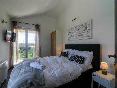 Villa Luxury Hacienda - Features photo 18