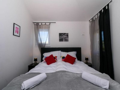 Villa Luxury Hacienda - Features photo 19