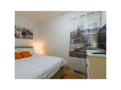 Villa Luxury Hacienda - Features photo 20