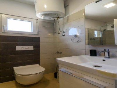 Villa Luxury Hacienda - Features photo 22