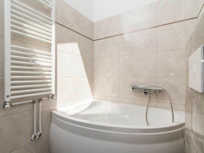 Villa Luxury Hacienda - Features photo 23