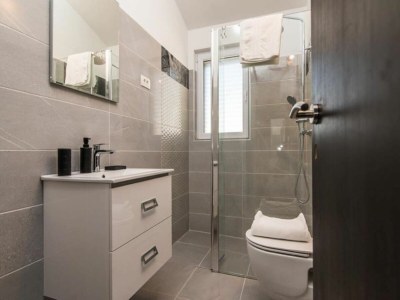 Villa Luxury Hacienda - Features photo 24