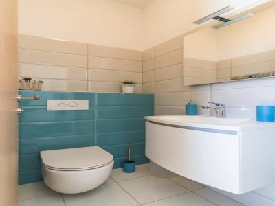 Villa Luxury Hacienda - Features photo 25