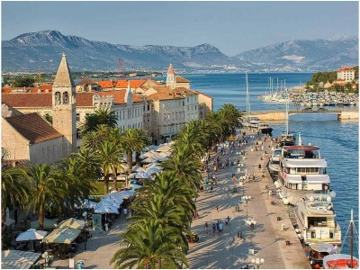 Villa Luxury Hacienda - Environment photo 26