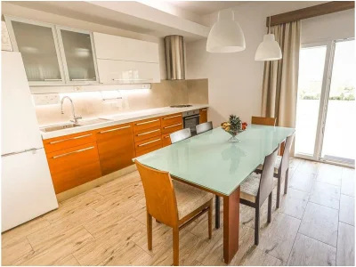 Holiday house Melone - Features photo 6