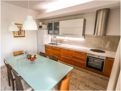 Holiday house Melone - Features photo 7