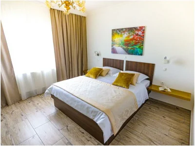 Holiday house Melone - Features photo 9