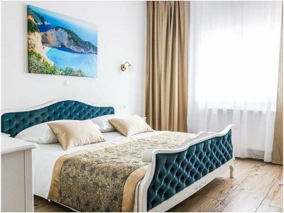 Holiday house Melone - Features photo 10