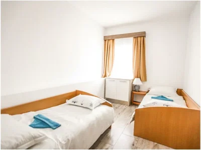 Holiday house Melone - Features photo 11