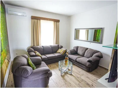 Holiday house Melone - Features photo 12