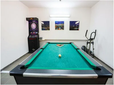 Holiday house Melone - Features photo 13