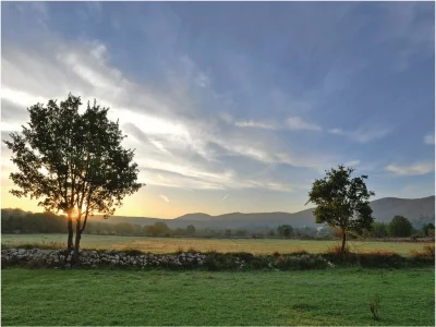 Holiday house Melone - Environment photo 16