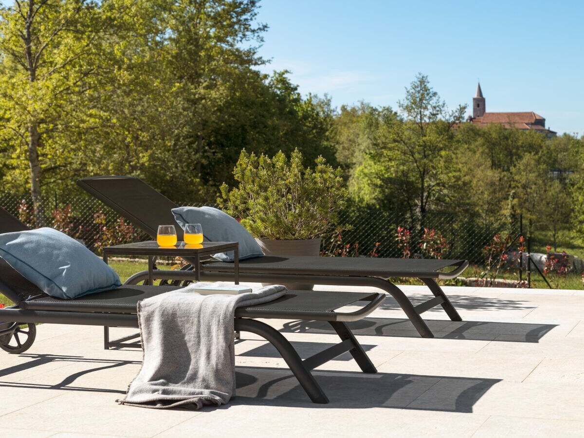 Villa Villa Artemis - Outdoor photo 3