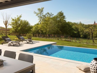 Villa Villa Artemis - Outdoor photo 2