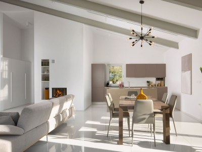 Villa Villa Artemis - Features photo 7