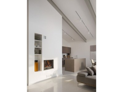 Villa Villa Artemis - Features photo 8