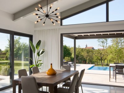 Villa Villa Artemis - Features photo 10