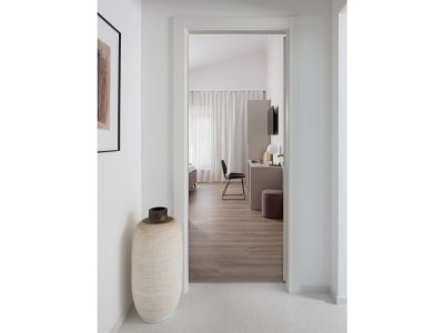 Villa Villa Artemis - Features photo 11