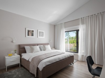 Villa Villa Artemis - Features photo 12