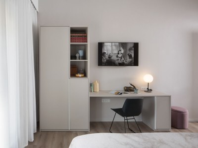 Villa Villa Artemis - Features photo 13