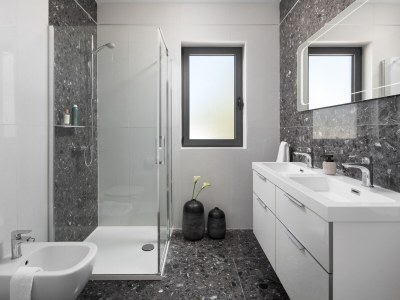 Villa Villa Artemis - Features photo 14