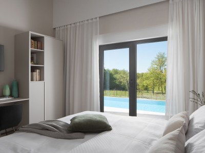 Villa Villa Artemis - Features photo 16