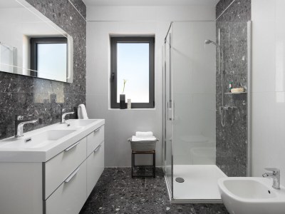 Villa Villa Artemis - Features photo 17