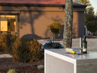 Villa Villa Artemis - Environment photo 18