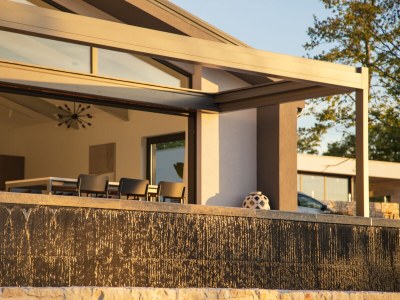 Villa Villa Artemis - Environment photo 19