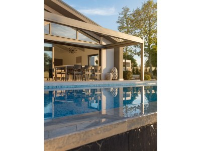 Villa Villa Artemis - Environment photo 20