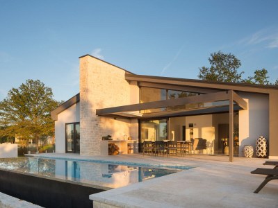 Villa Villa Artemis - Environment photo 21